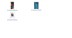 Desktop Screenshot of bcamp.texterity.com